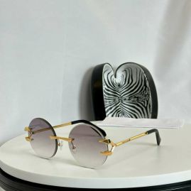 Picture of Roberto Cavalli Sunglasses _SKUfw55795686fw